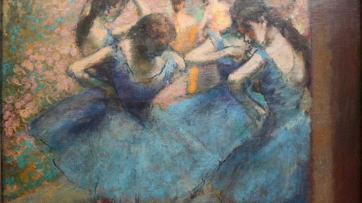 Immagine di Ginnastica e body-scemenze