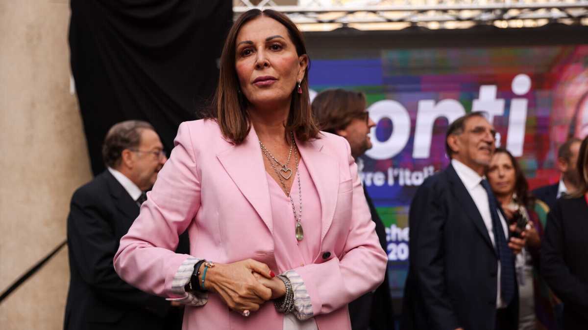 Immagine di Le capriole balneari di Meloni e Santanché: tra conflitto d'interessi e pasticci normativi. Occhio al Pnrr