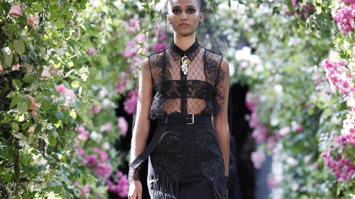 Immagine di Riflessioni sull’abito, commerciale e no, con Emanuele Coccia