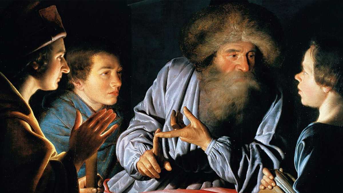 Immagine di Sotto il vestito Roland Barthes: esegesi del filosofo nuovo