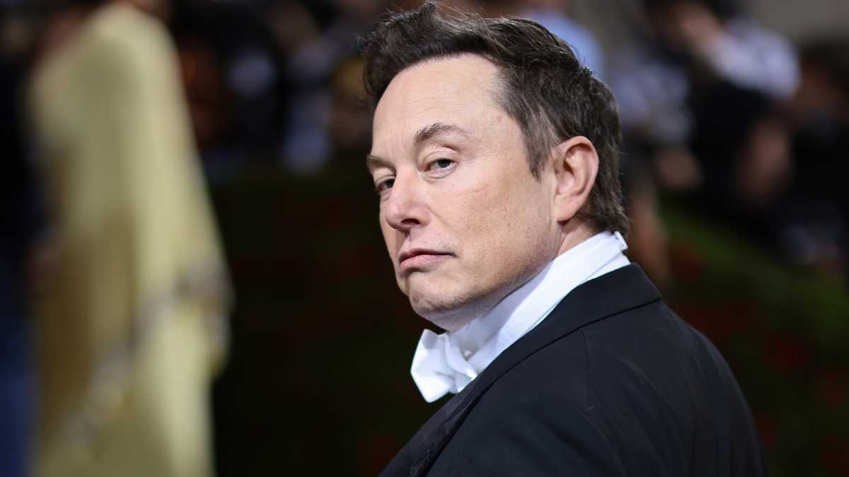 Immagine di Ma quale benefattore. Caro Gramellini, Elon Musk è l’essenza della distruzione creatrice del capitalismo