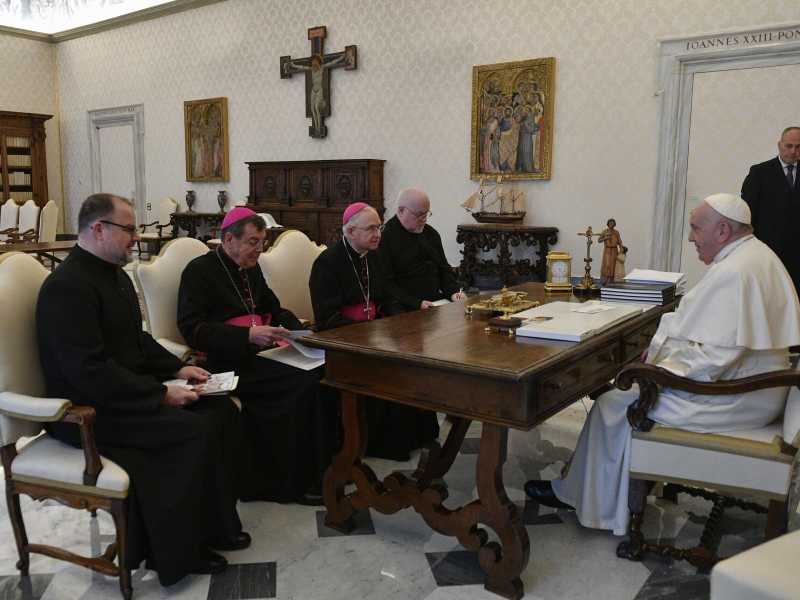 (foto LaPresse)&nbsp;