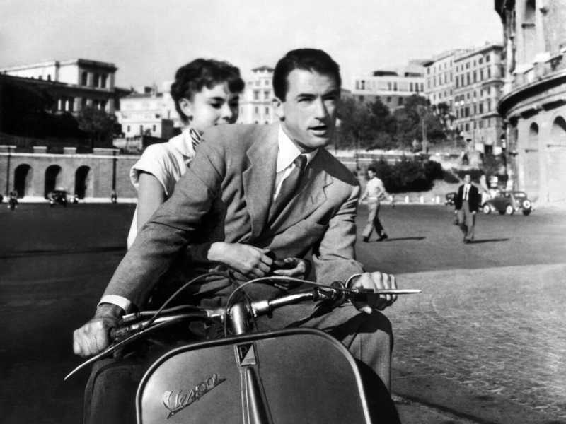Made in Italy, chi era costui