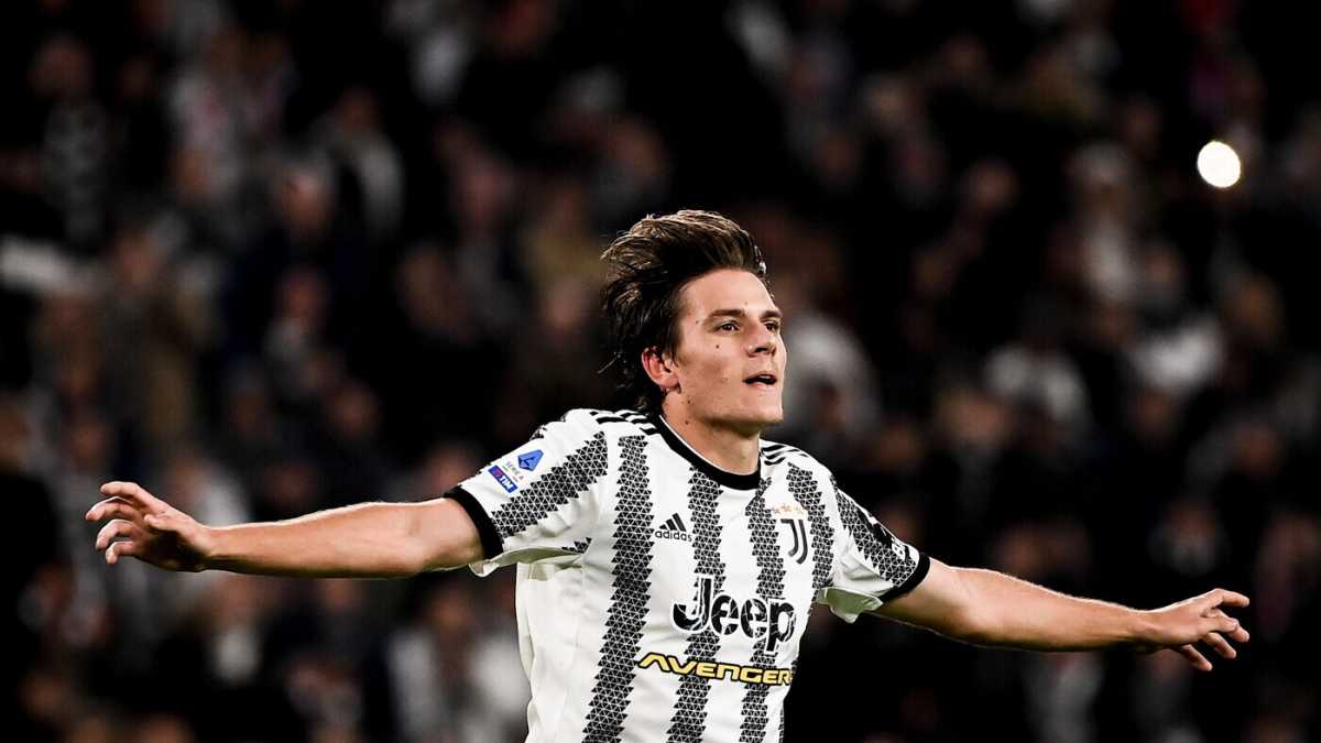 Immagine di Una Serie A tornata bellissima da vedere