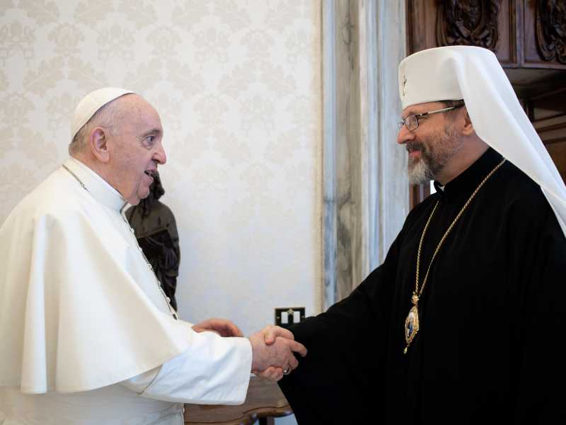 (foto LaPresse)&nbsp;