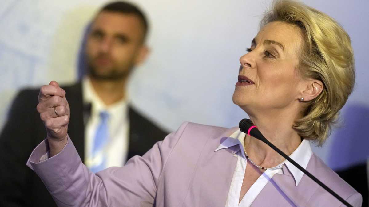 Immagine di L’accordo sul Patto di stabilità che vuole accontentare falchi e colombe d'Europa
