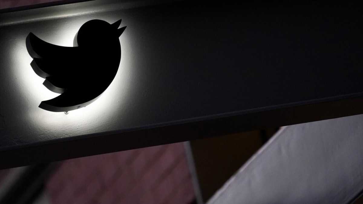 Immagine di Così le bugie elettorali dei trumpiani passano inosservate su Twitter e Facebook