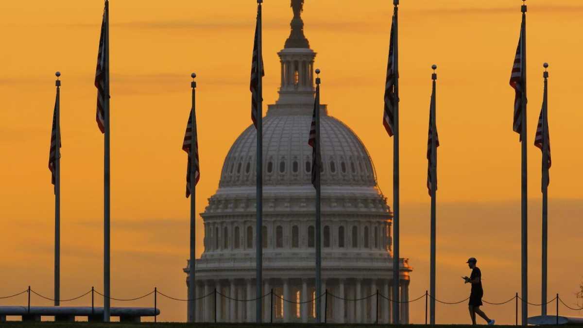 Immagine di Le elezioni di midterm in America: gli stati da tenere d'occhio e gli scenari possibili