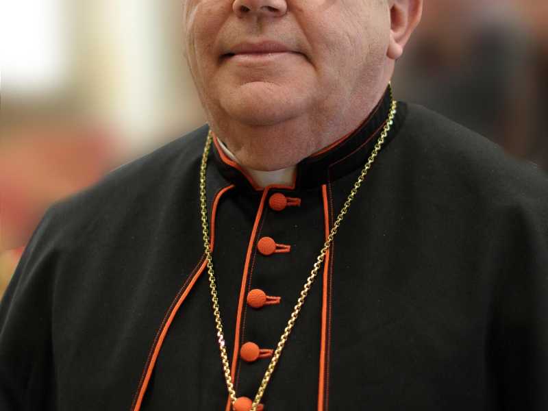Un altro terremoto nella Chiesa francese