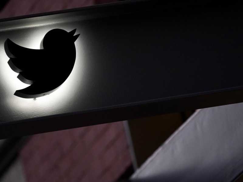 Così le bugie elettorali dei trumpiani passano inosservate su Twitter e Facebook