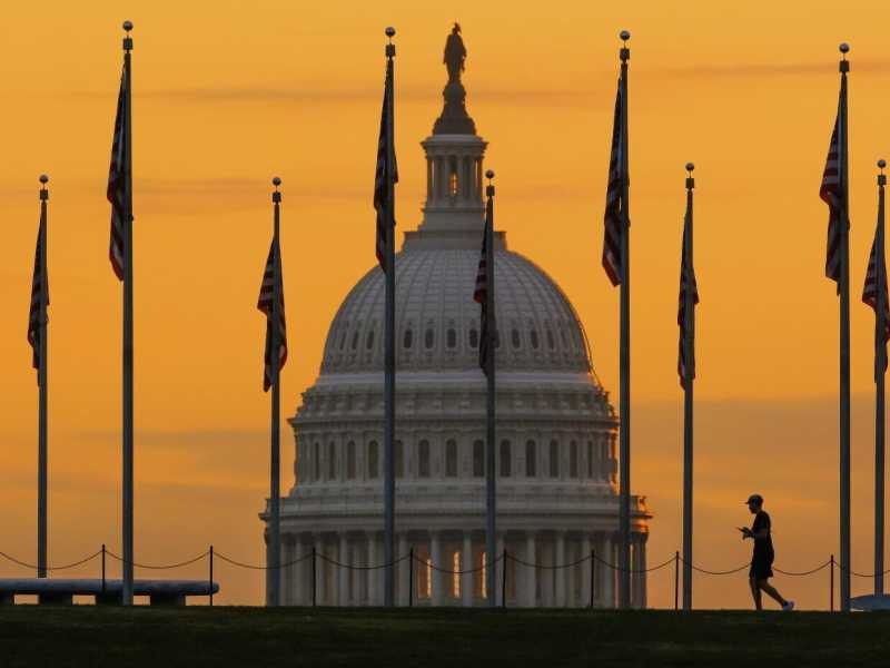 Le elezioni di midterm in America: gli stati da tenere d'occhio e gli scenari possibili