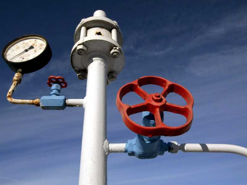 Perché il gas che arriva dall’America è tanto caro