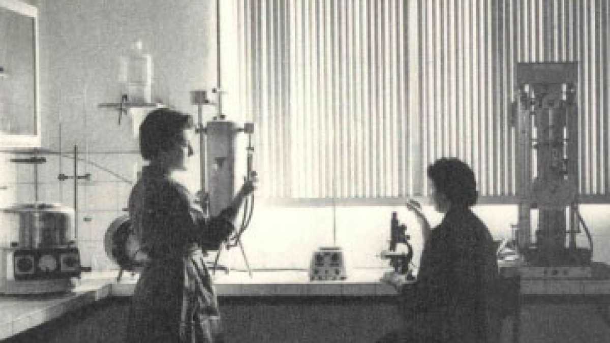 Immagine di Due secoli di storia online: ecco il nuovo archivio digitale di Italgas
