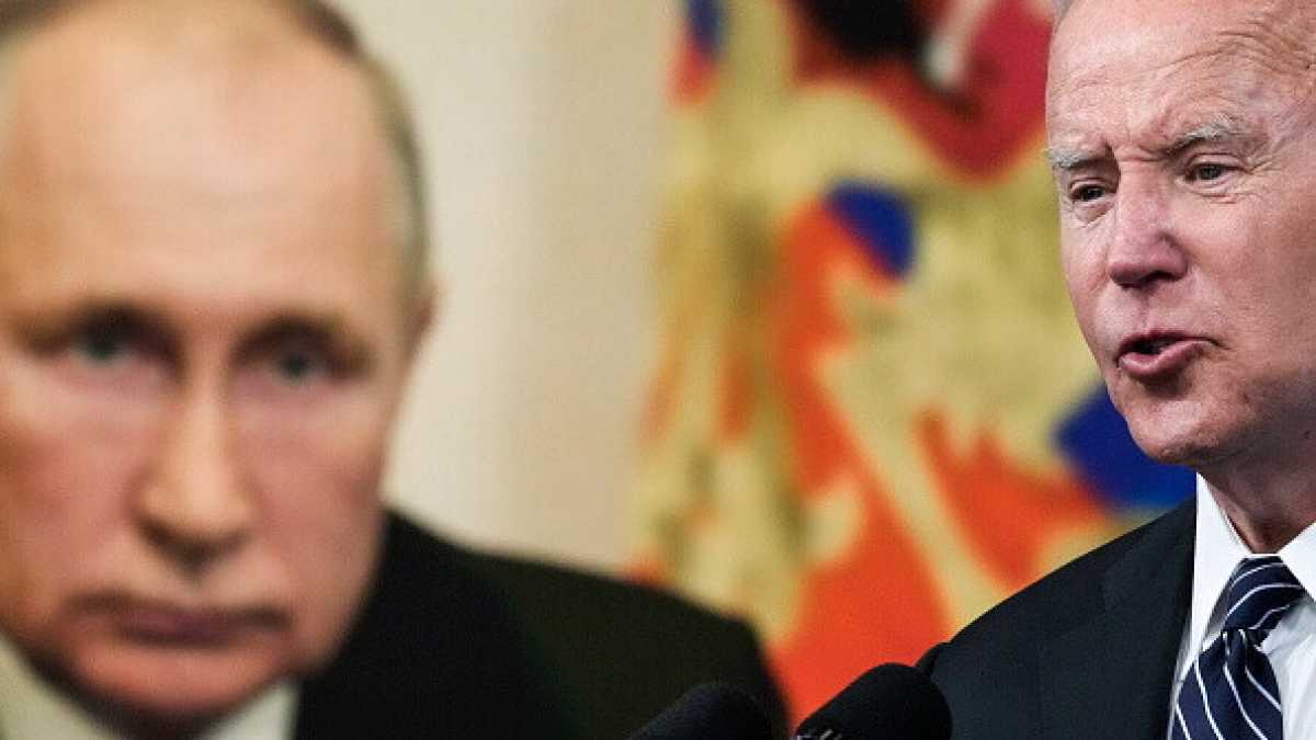 Immagine di America e Russia tornano a parlare di trattati sulle armi nucleari