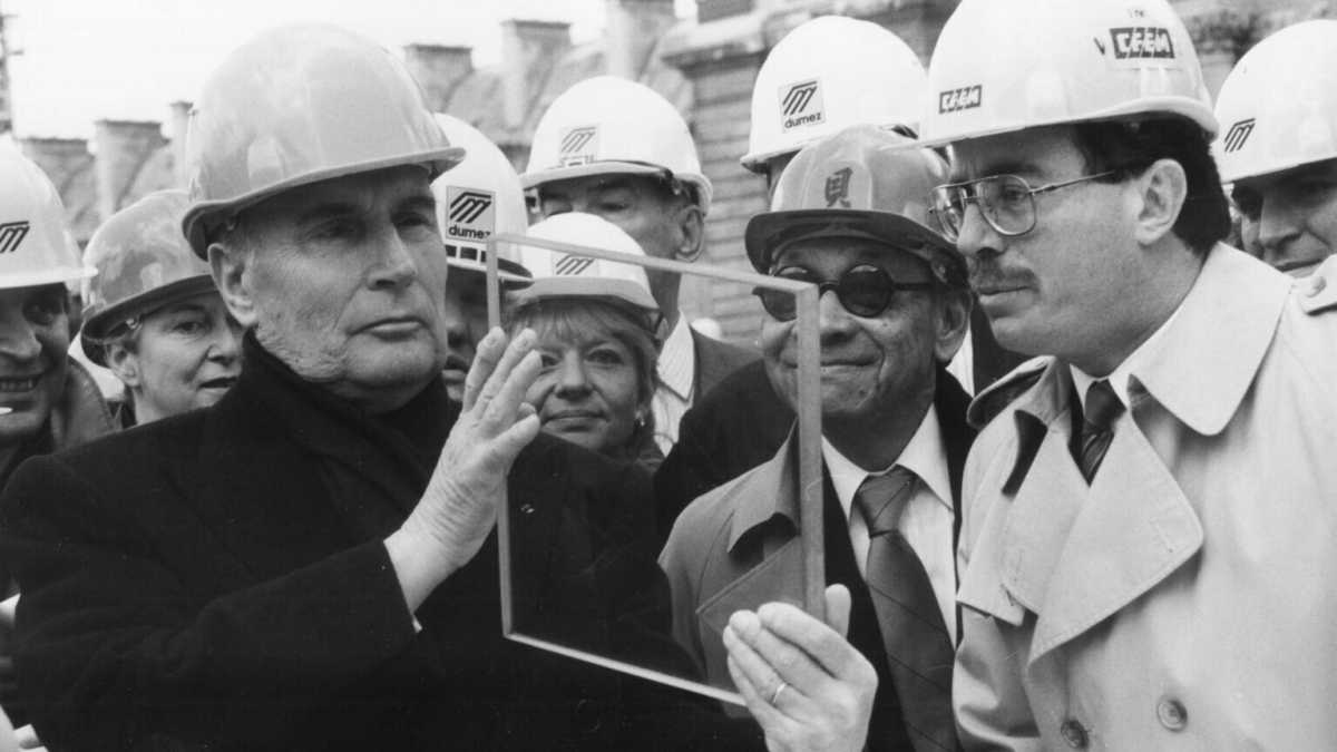 Immagine di Sfrattare l'economia