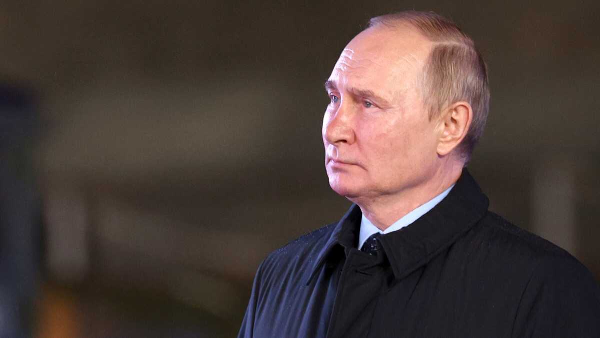 Immagine di Ciò che per la Russia è un disastro, per i putiniani funziona