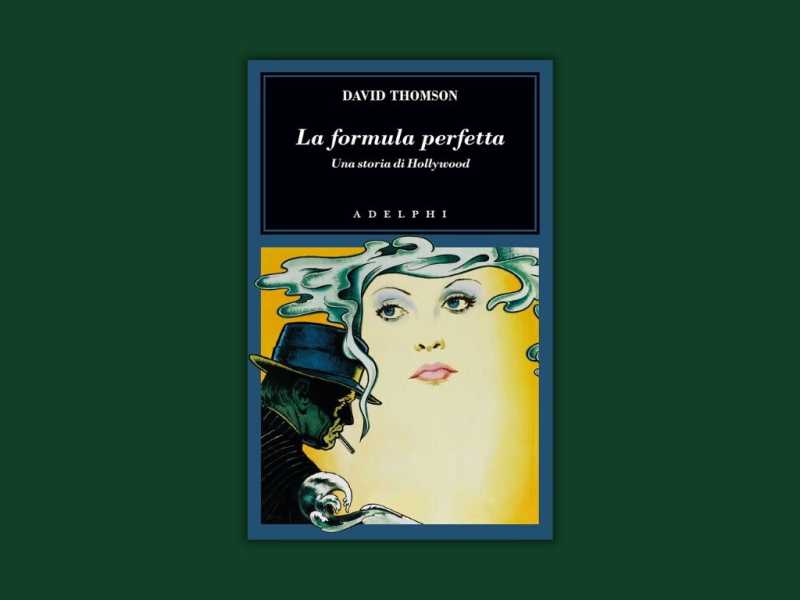 Grafica di Ruggiero Montenegro <br />