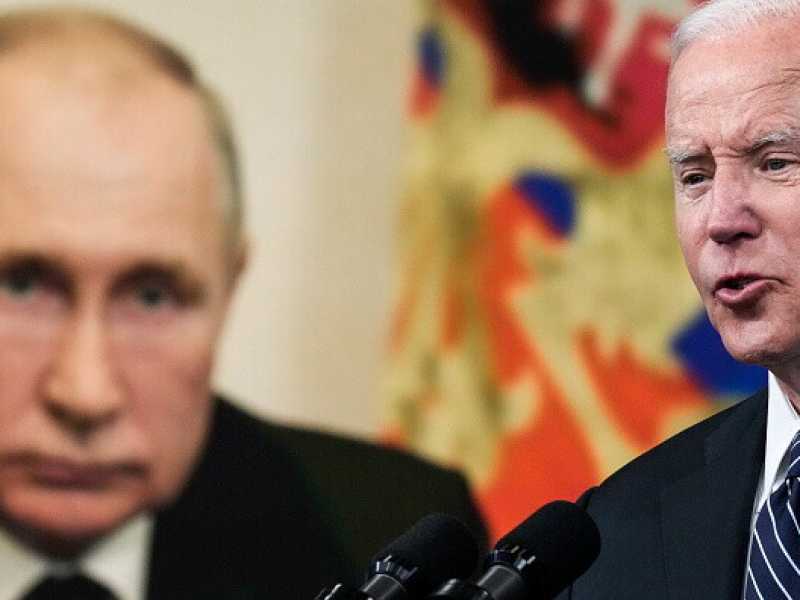 America e Russia tornano a parlare di trattati sulle armi nucleari