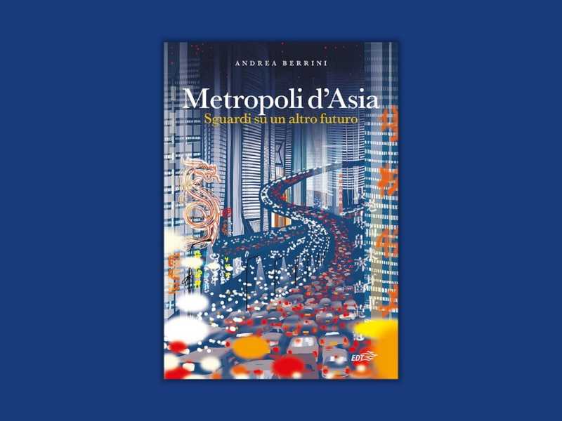Grafica di Ruggiero Montenegro&nbsp;<br />
