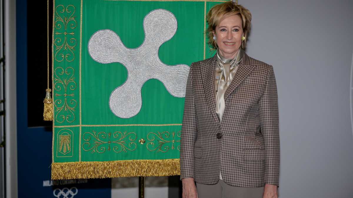 Immagine di Il Pd nel suo labirinto, nessuna uscita si chiama Moratti