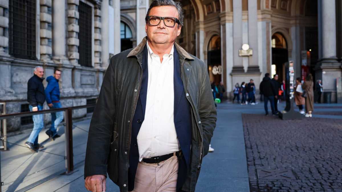 Immagine di Effetto regionali: Calenda rinvia la relazione anti-Gualtieri