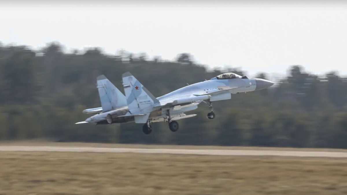 Immagine di In cambio dei droni, i russi spediscono in Iran le armi occidentali catturate in Ucraina