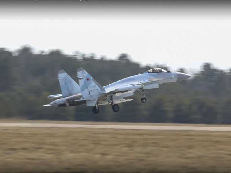In cambio dei droni, i russi spediscono in Iran le armi occidentali catturate in Ucraina