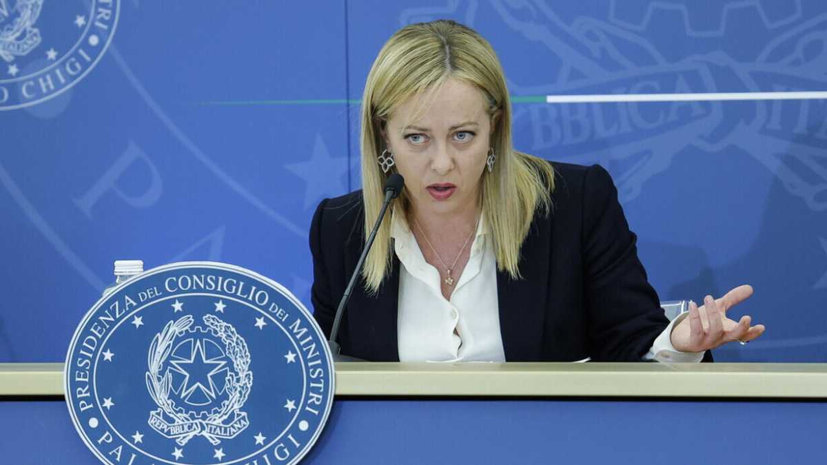 Immagine di Superbonus, contanti e bollette: tutte le misure del decreto Aiuti quater
