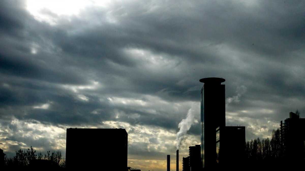 Immagine di Si chiamano termovalorizzatori, non inceneritori: così i Verdi inquinano il dibattito