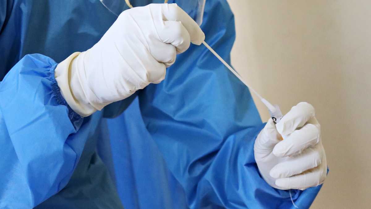Immagine di Commissione Covid? Si cominci da chi ha alimentato il cospirazionismo