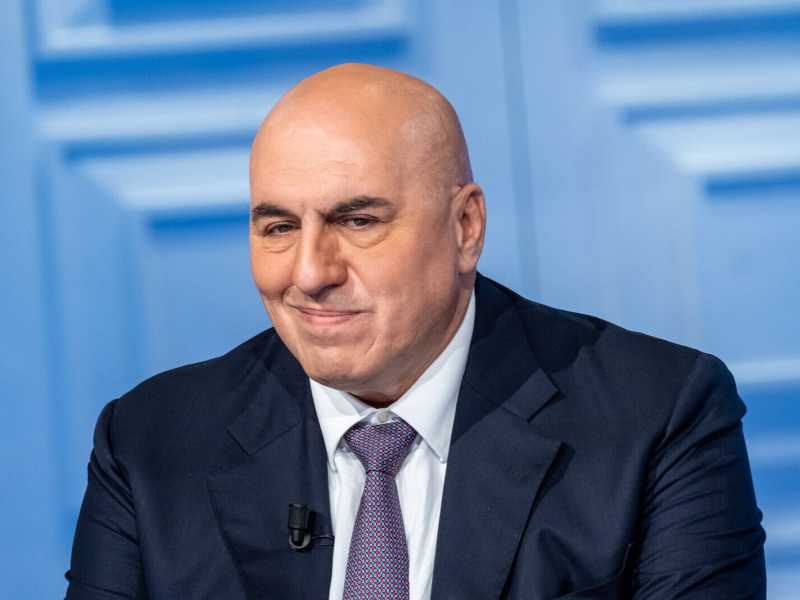 Urso e Crosetto contraddicono Zaia: "Sulle trivelle sbaglia". Caos a destra sull'energia