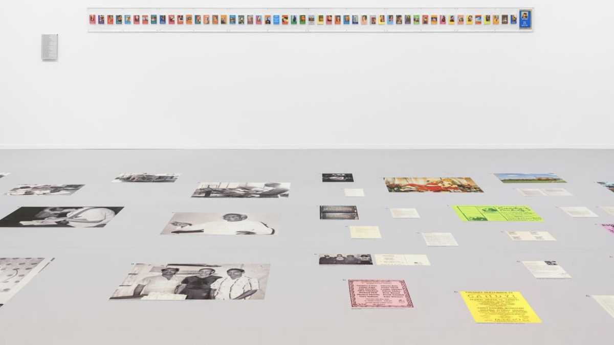 Immagine di Una mostra al Macro per scoprire il libro d’artista, leccornia del Novecento