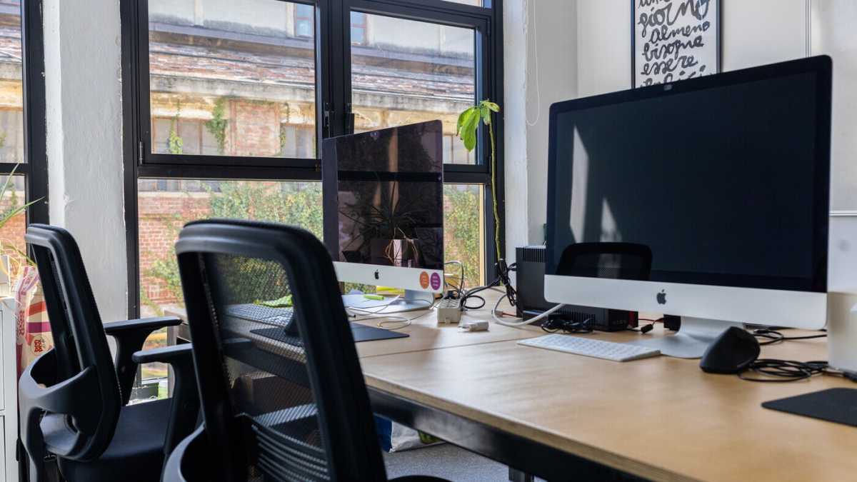 Immagine di Occhio, cari quiet quitter: il mercato del lavoro rischia di fagocitarvi