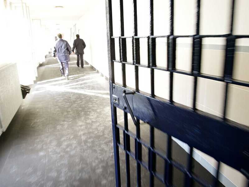 Accusato dalla moglie di abusi sessuali sulla figlia minore: assolto dopo sei anni