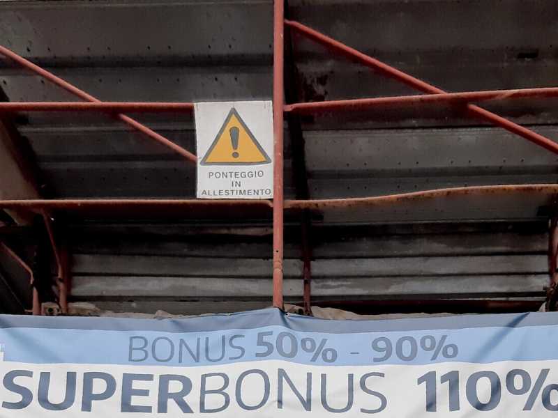 (foto Ansa)