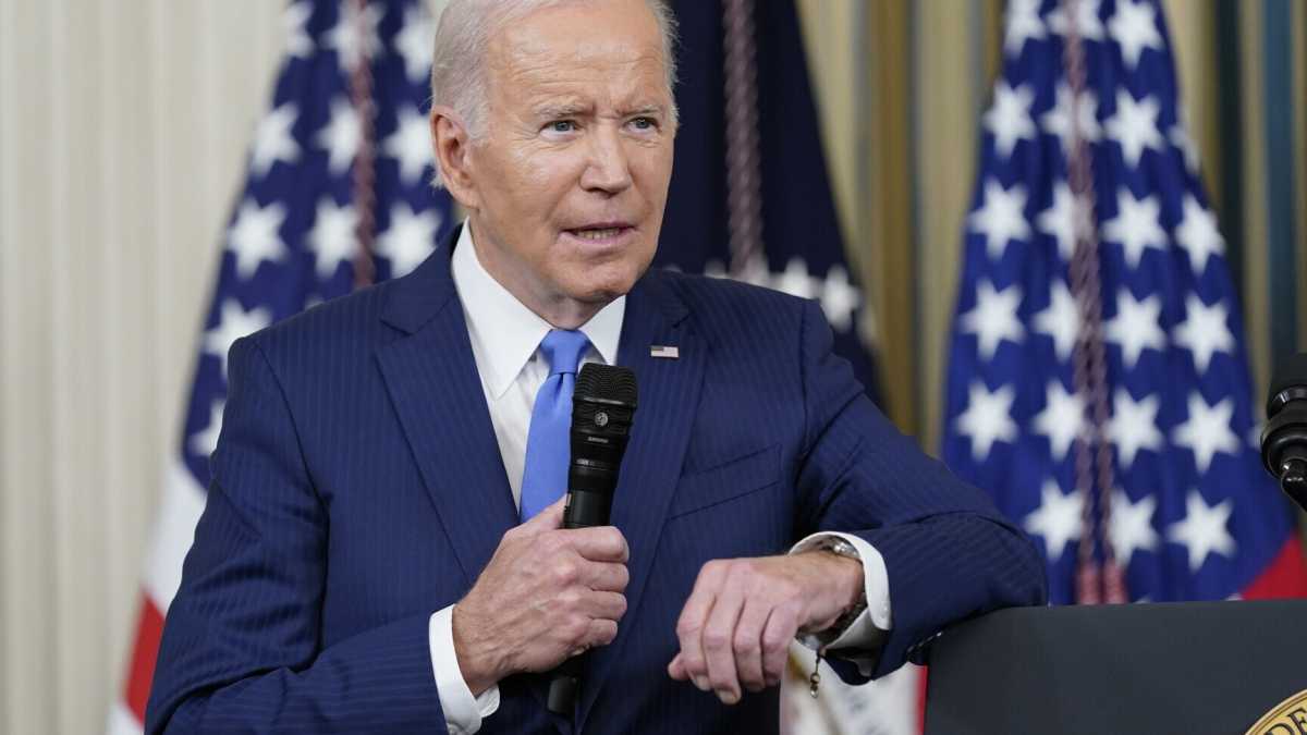 Immagine di New York, lo stato dem che potrebbe diventare laboratorio (repubblicano) d'America