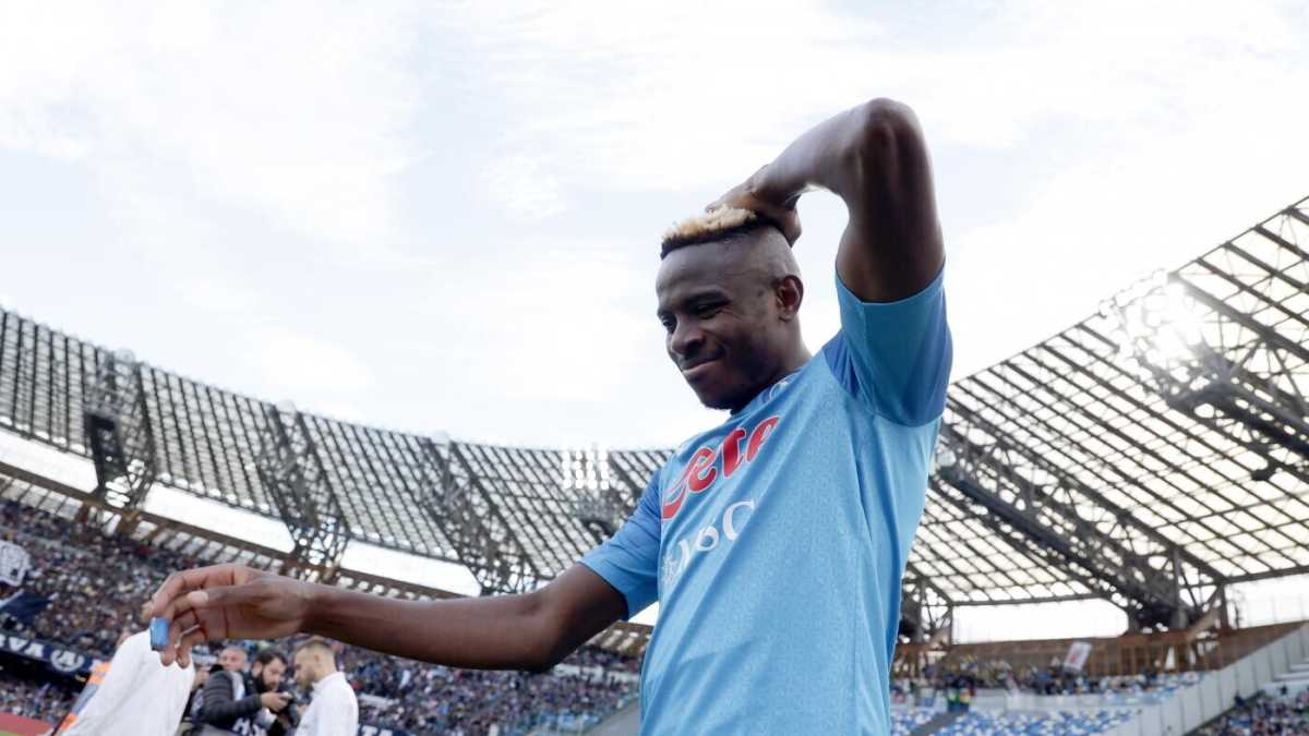 Immagine di La pausa Mondiale arriva al momento giusto per illudere la Serie A