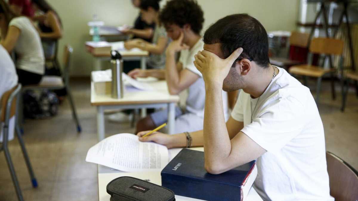 Immagine di I meriti della meritocrazia e i demeriti delle alternative