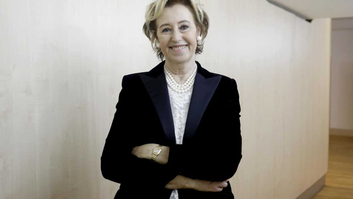 Immagine di Sono Letizia Moratti e risolvo problemi