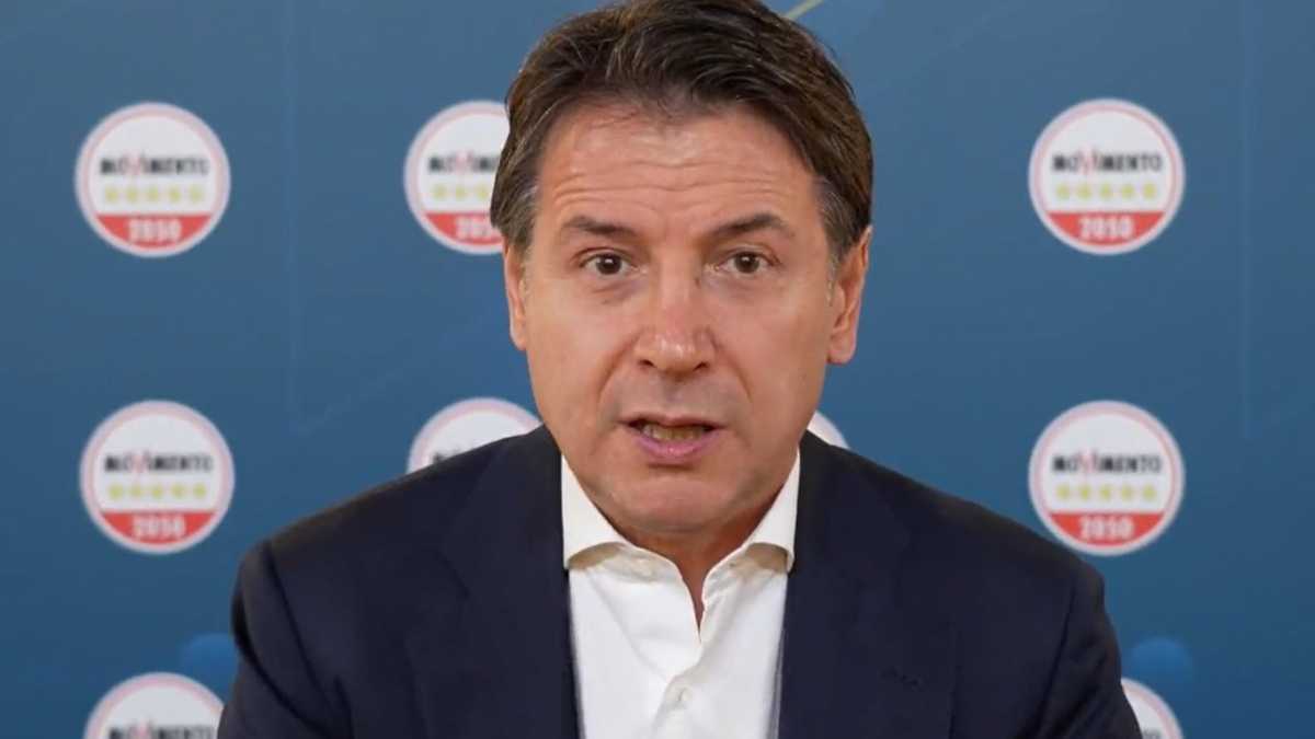 Immagine di Conte punta sui territori per mangiarsi il Pd