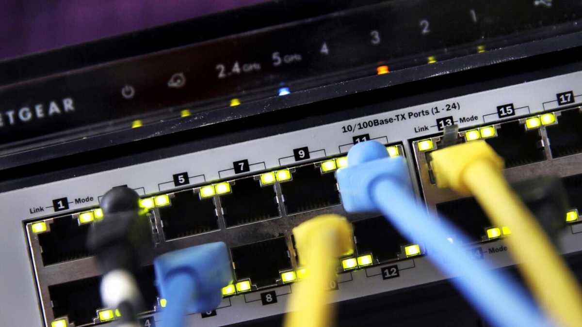 Immagine di L'Italia corre il rischio di non avere un 5G efficiente