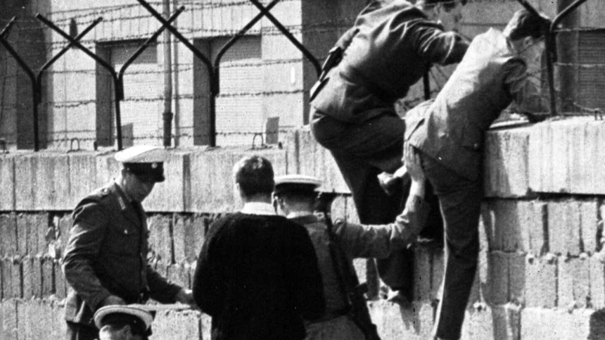 Immagine di La lettera di Valditara è storicamente ineccepibile e non parla solo di comunismo