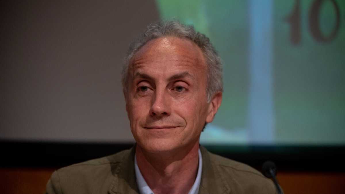 Immagine di Il Fatto racconta la guerra come Putin vorrebbe fosse vero