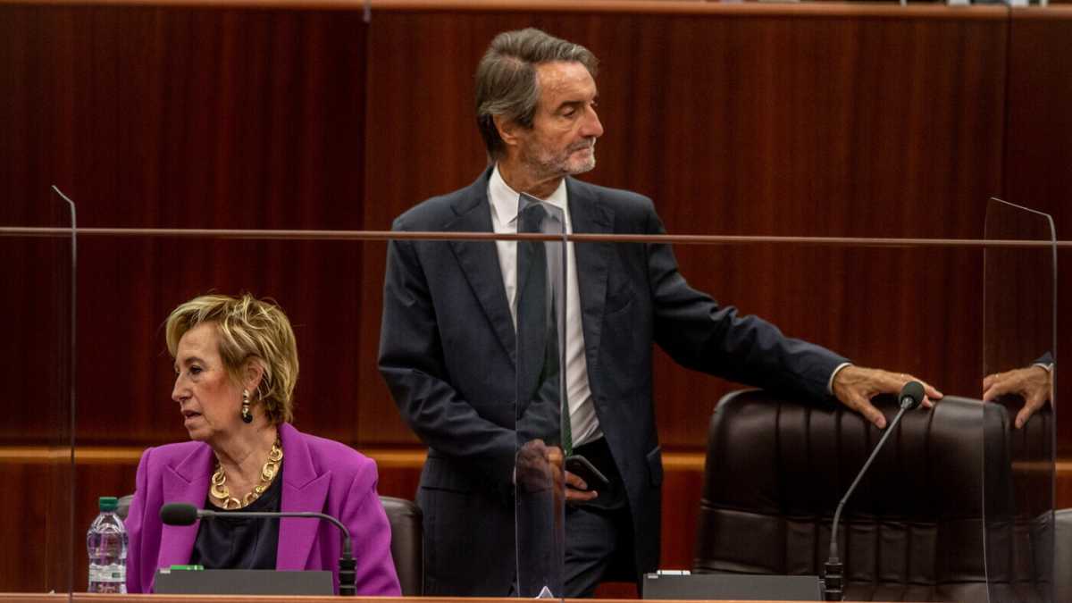 Immagine di Election day in Lazio e Lombardia: si vota il 12 febbraio