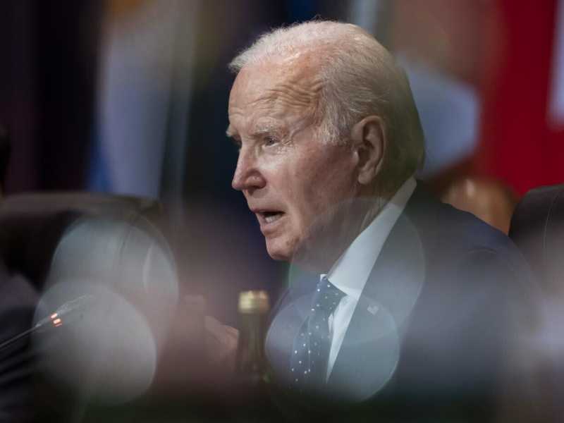 Foto Ap, via LaPresse