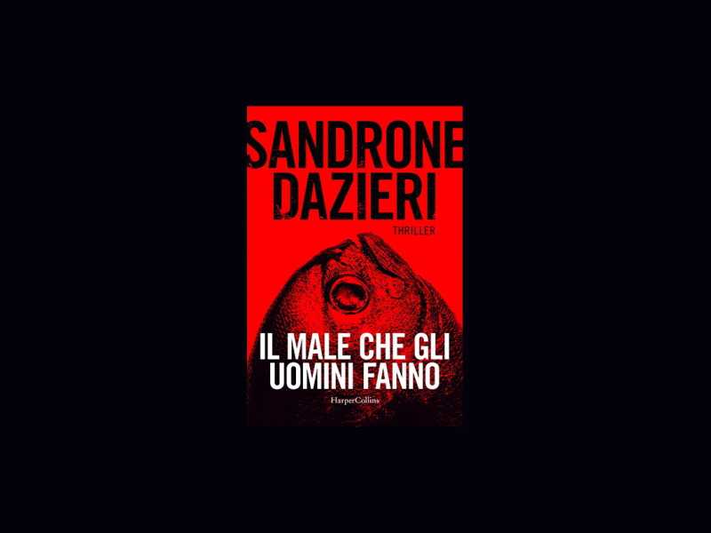 Il male che gli uomini fanno