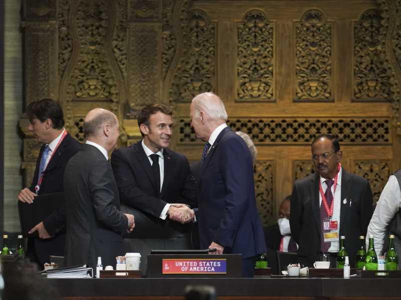  Foto LaPresse
