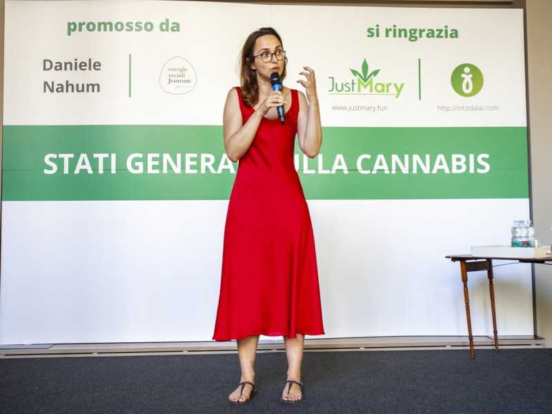 In Lombardia il Pd si gioca la Quarta(pelle). Tra i nomi anche quello di Tabacci e Della Vedova. E' un format