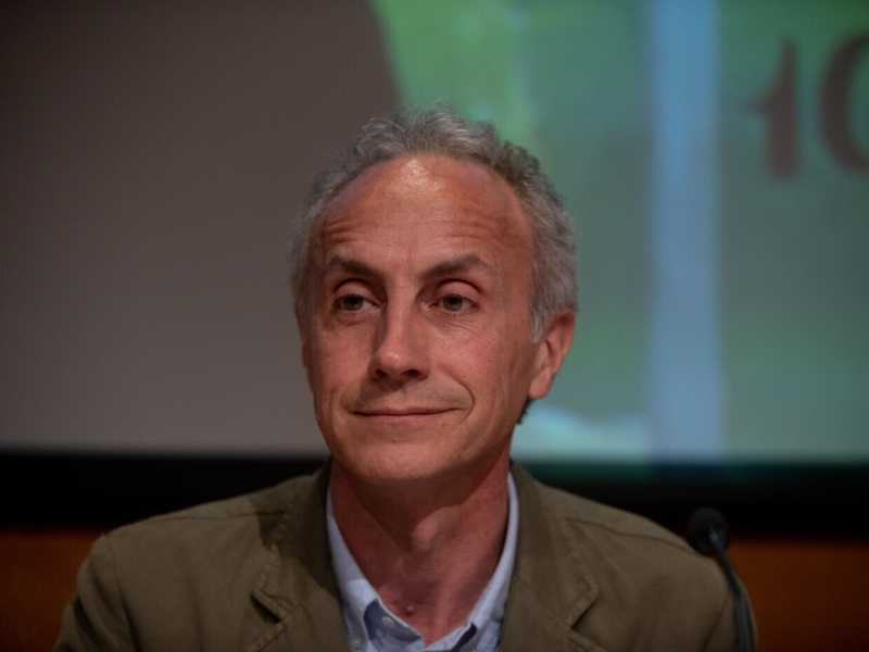Foto LaPresse