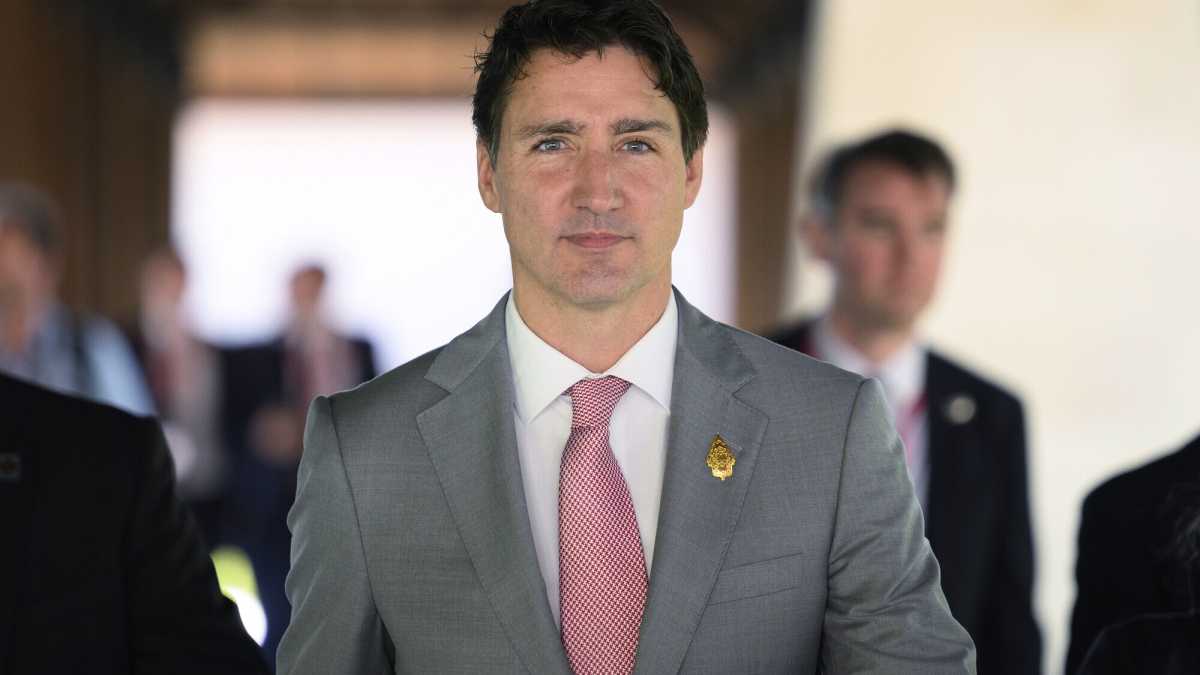 Immagine di In Canada Trudeau scommette sull’immigrazione